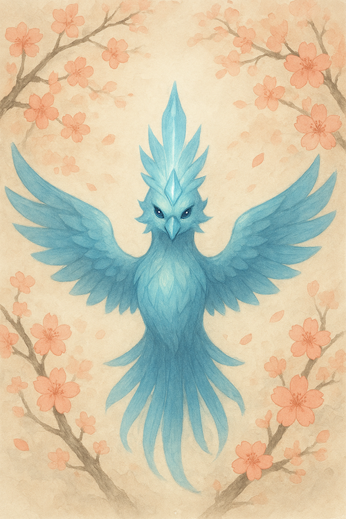 Website under construction